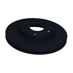 QD1017HC QUARO