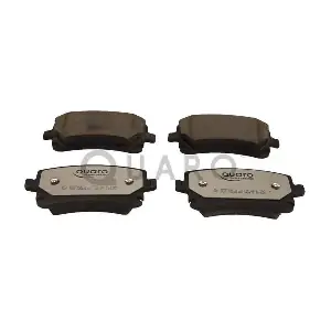 QP5769C QUARO
