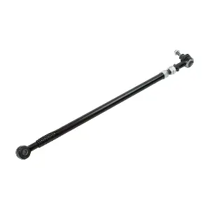QS1820/HQ QUARO