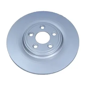 QD7777 QUARO