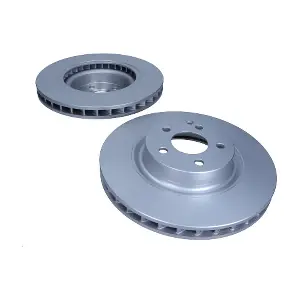 QD6961 QUARO