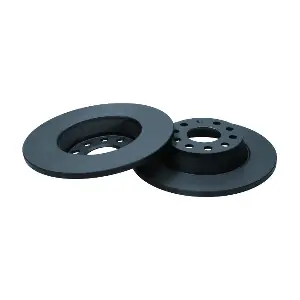 QD0693HC QUARO