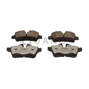 QP3516C QUARO
