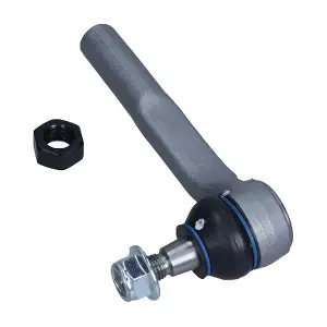 QS2259/HQ QUARO