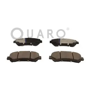 QP6257C QUARO