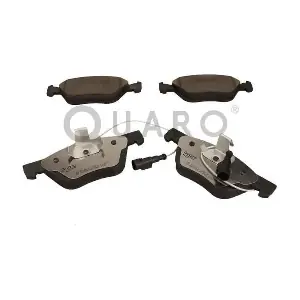 QP1129C QUARO