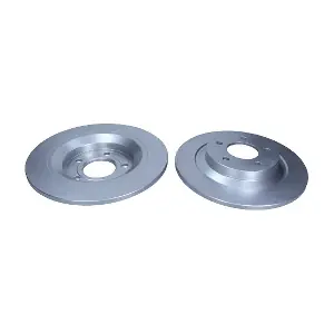 QD0577 QUARO