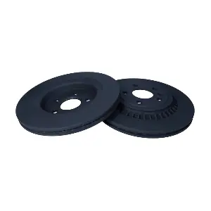 QD6001HC QUARO