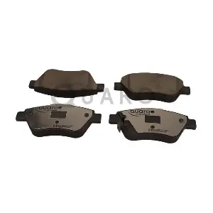 QP7566C QUARO