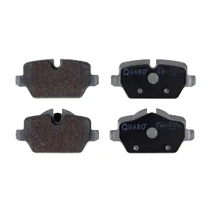 QP7090 QUARO
