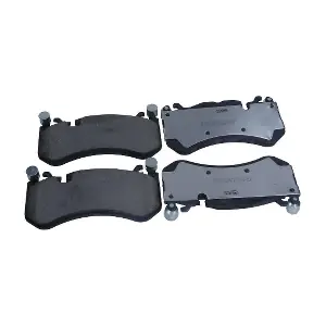 QP1251C QUARO