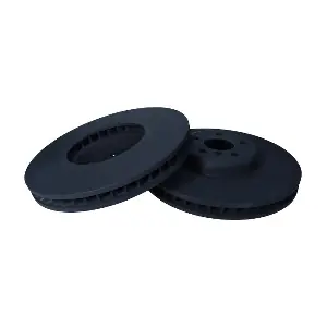 QD1416HC QUARO