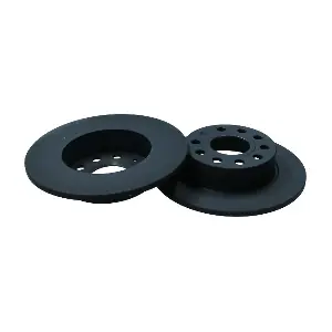 QD3955HC QUARO