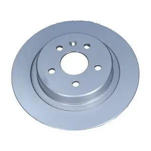 QD9841 QUARO