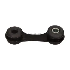 QS8004/HQ QUARO