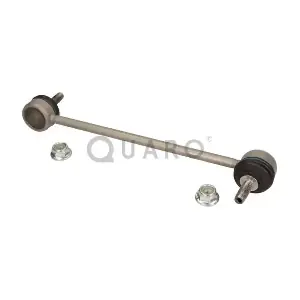 QS5531HQ QUARO