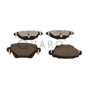 QP7181C QUARO