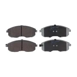 QP0070 QUARO