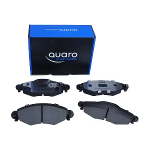 QP0463C QUARO