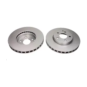 QD9605 QUARO