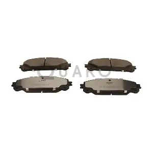 QP4019C QUARO