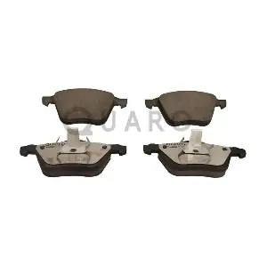 QP1090C QUARO