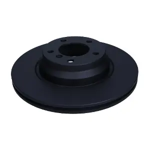 QD3164HC QUARO