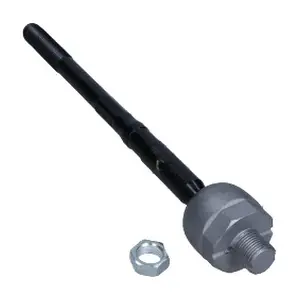 QS8238/HQ QUARO