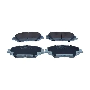 QP9109 QUARO