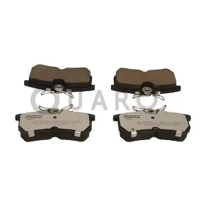 QP6689C QUARO