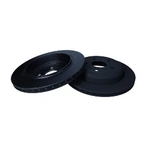 QD8402HC QUARO