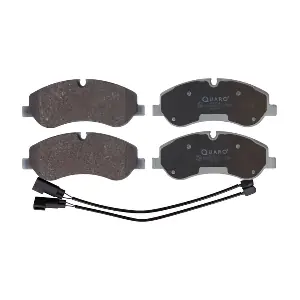 QP6064 QUARO