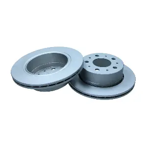 QD0720 QUARO