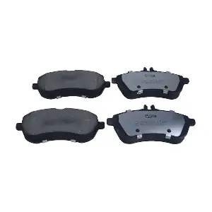 QP7341C QUARO