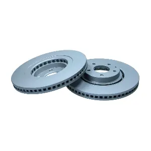 QD0687 QUARO