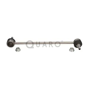 QS0101/HQ QUARO