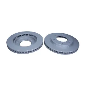 QD0625 QUARO
