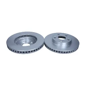 QD0193 QUARO