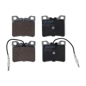 QP7191 QUARO