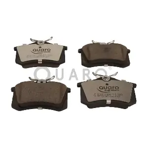 QP7107C QUARO