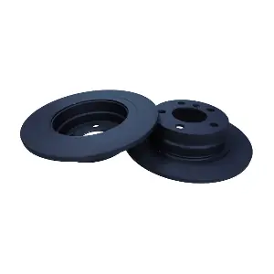 QD3649HC QUARO