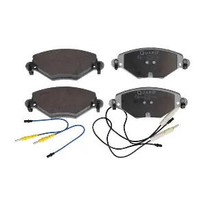 QP3927 QUARO