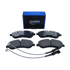 QP6064C QUARO