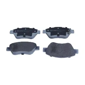 QP5103 QUARO