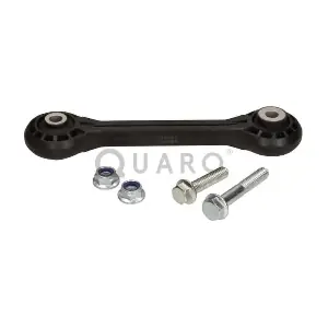 QS0834/HQ QUARO