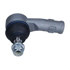 QS4110/HQ QUARO