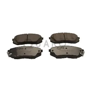 QP6702C QUARO