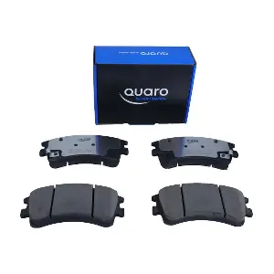QP0655C QUARO