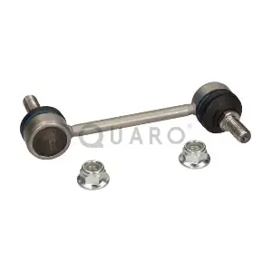 QS2068/HQ QUARO