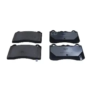 QP9053C QUARO